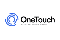 OneTouch